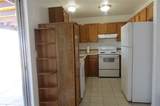 1697 Richardo Avenue - Photo 7