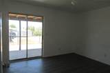 1697 Richardo Avenue - Photo 8