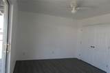 1697 Richardo Avenue - Photo 9