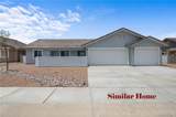 3905 Jewel Street - Photo 1