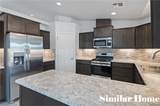 3905 Jewel Street - Photo 10