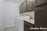 3905 Jewel Street - Photo 11