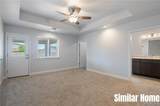 3905 Jewel Street - Photo 12