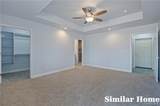 3905 Jewel Street - Photo 13