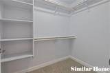 3905 Jewel Street - Photo 14