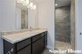 3905 Jewel Street - Photo 15