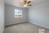 3905 Jewel Street - Photo 16