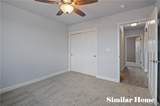 3905 Jewel Street - Photo 17