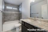 3905 Jewel Street - Photo 18