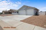 3905 Jewel Street - Photo 2