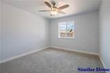 3905 Jewel Street - Photo 20
