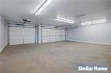 3905 Jewel Street - Photo 21