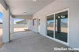 3905 Jewel Street - Photo 22