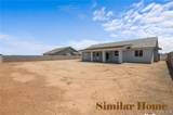 3905 Jewel Street - Photo 23