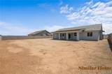 3905 Jewel Street - Photo 24