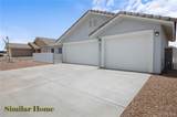 3905 Jewel Street - Photo 3
