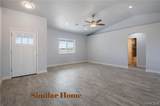 3905 Jewel Street - Photo 4