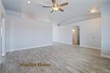 3905 Jewel Street - Photo 5