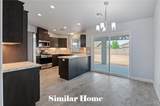 3905 Jewel Street - Photo 6