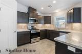 3905 Jewel Street - Photo 7