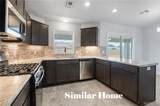 3905 Jewel Street - Photo 8