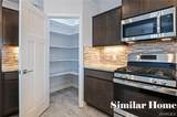 3905 Jewel Street - Photo 9