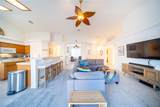 2995 Tierra Vida - Photo 10