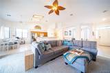 2995 Tierra Vida - Photo 11