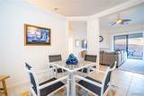 2995 Tierra Vida - Photo 16