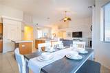 2995 Tierra Vida - Photo 19