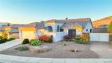 2995 Tierra Vida - Photo 2