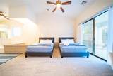 2995 Tierra Vida - Photo 25