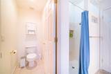 2995 Tierra Vida - Photo 29