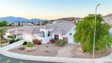 2995 Tierra Vida - Photo 40