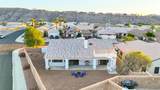 2995 Tierra Vida - Photo 41