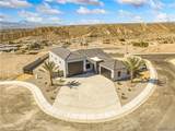 1955 Solano Drive - Photo 1