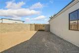 1955 Solano Drive - Photo 82