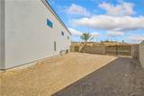1955 Solano Drive - Photo 84