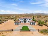 1485 Paloma Blanca Place - Photo 1