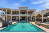 1485 Paloma Blanca Place - Photo 10