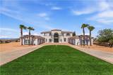 1485 Paloma Blanca Place - Photo 11