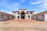 1485 Paloma Blanca Place - Photo 12