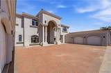 1485 Paloma Blanca Place - Photo 13