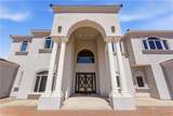 1485 Paloma Blanca Place - Photo 14