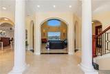 1485 Paloma Blanca Place - Photo 16