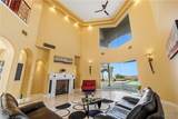 1485 Paloma Blanca Place - Photo 17