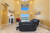 1485 Paloma Blanca Place - Photo 18