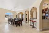 1485 Paloma Blanca Place - Photo 22