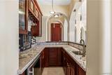 1485 Paloma Blanca Place - Photo 23