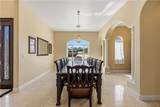 1485 Paloma Blanca Place - Photo 24
